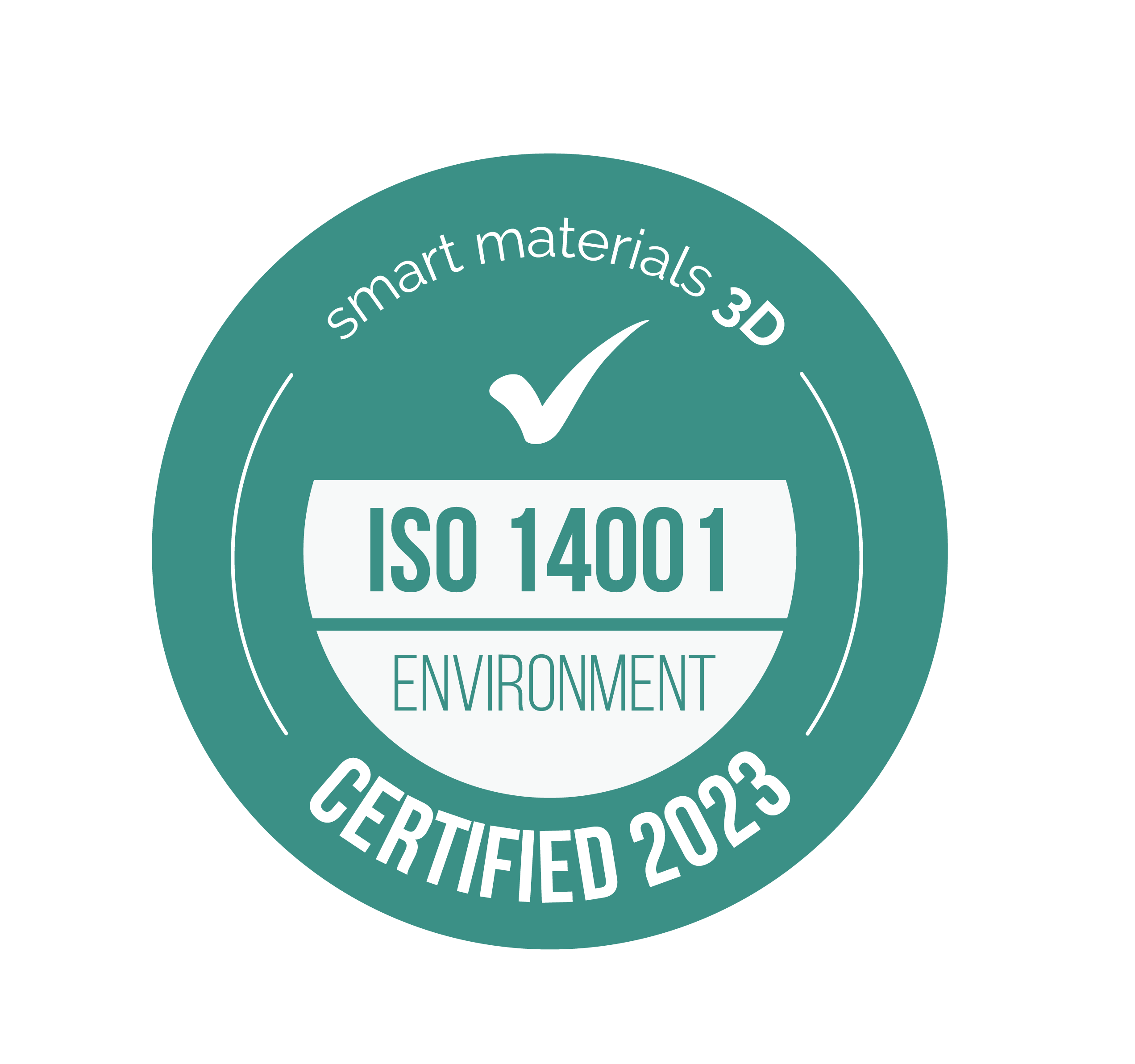  ISO 14001-01
